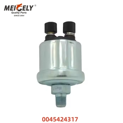 Öldrucksensor für 0028746111 0045424317 Druckschalter für Mercedes-Benz