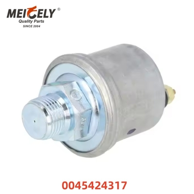 Öldrucksensor für 0028746111 0045424317 Druckschalter für Mercedes-Benz