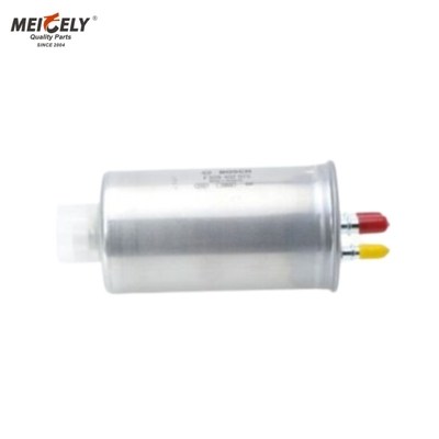 Echter Kraftstofffilter 8200813237 Kompatibel mit Renault Fahrzeugen