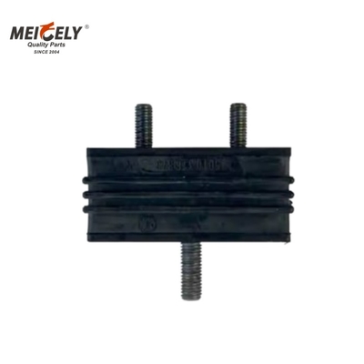 Renault Motor Montage OE Nummer 5010316876 Premium Ersatz