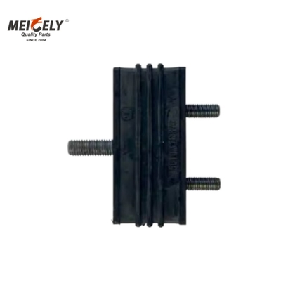 Renault Motor Montage OE Nummer 5010316876 Premium Ersatz