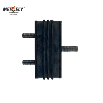Renault Motor Montage OE Nummer 5010316876 Premium Ersatz
