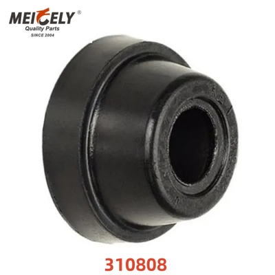 Hochwertige LKW-Teile Stabilisatorbuchse OEM 310808 1477867 Gummibuchse für Scania