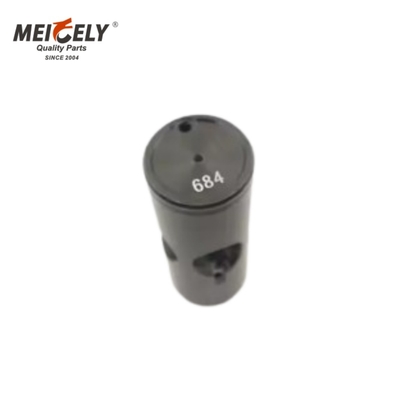 1463104684 Timing Device Piston für Iveco Motoren