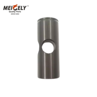 1463104684 Timing Device Piston für Iveco Motoren
