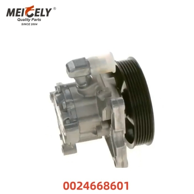 Servopumpe OEM 0024668601 0024663701 0024668701 für Mercedes Benz