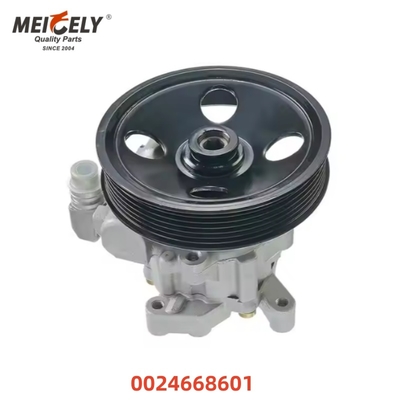 Servopumpe OEM 0024668601 0024663701 0024668701 für Mercedes Benz