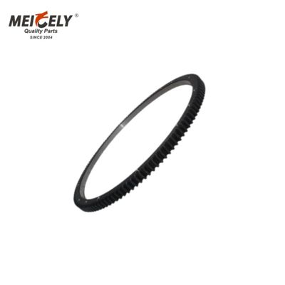 Premium Schwungrad-Zahnkranz 612600020208 für Shacman