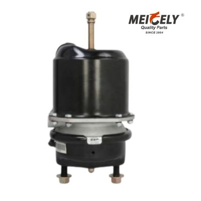 Standardgröße 1519378 OEM Premium Federbremszylinder für DAF