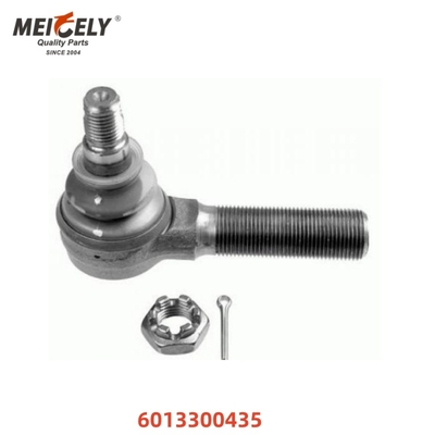 Großhandel mit Kugelkopf und Schnürstange Ende OEM 6013300435 6013300535 für Mercedes Benz
