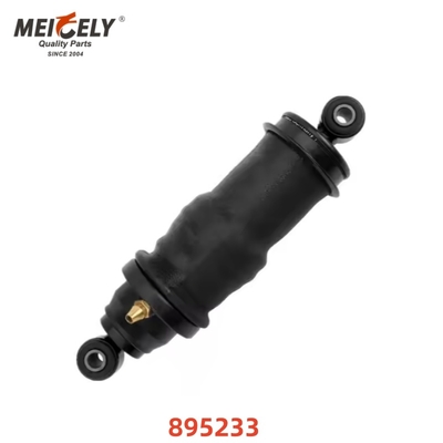 Hochwertige Luftschlagdämpfer OEM 895233 9428900219 Luftfeder für Mercedes-Benz