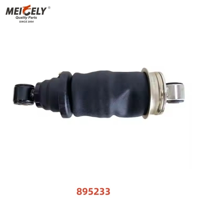 Hochwertige Luftschlagdämpfer OEM 895233 9428900219 Luftfeder für Mercedes-Benz