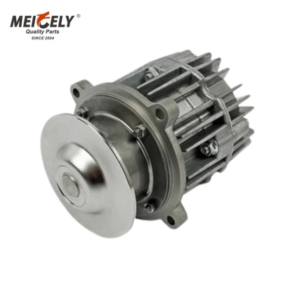 Echtes Volvo 20722238 Auspuffdruckregulator, präzise konstruiert.