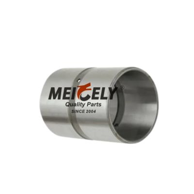 40Cr Premium 11093775 OEM-Busch für VOL-VO-Fahrzeuge