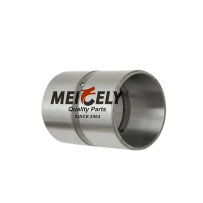 40Cr Premium 11093775 OEM Buchse für Volvo Fahrzeuge