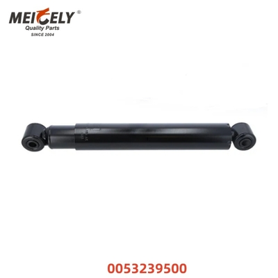 Hochwertige Luftschlagdämpfer OEM 0053239500 2905-00482 Luftfeder für Mercedes-Benz