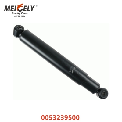 Hochwertige Luftschlagdämpfer OEM 0053239500 2905-00482 Luftfeder für Mercedes-Benz
