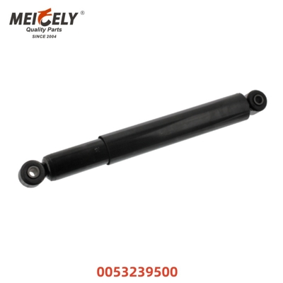 Hochwertige Luftschlagdämpfer OEM 0053239500 2905-00482 Luftfeder für Mercedes-Benz