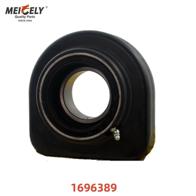 Hochwertige Propellerwelle Stützmontage OEM 1696389 Motor Ersatzteile für VOLVO