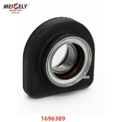 Hochwertige Propellerwelle Stützmontage OEM 1696389 Motor Ersatzteile für VOLVO