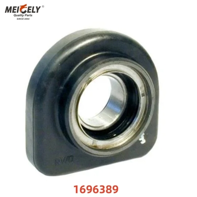 Hochwertige Propellerwelle Stützmontage OEM 1696389 Motor Ersatzteile für VOLVO