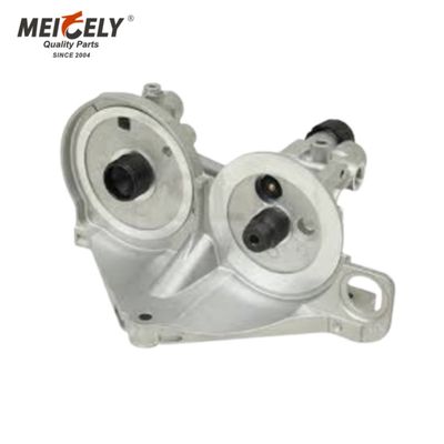 VOL-VO 21023287 Langlebiger Kraftstofffiltergehäuse OE-Nummer Qualität