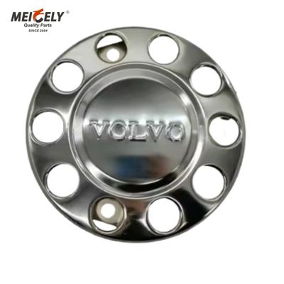 3988730 OEM-Radschutzring für VOL-VO-Modelle