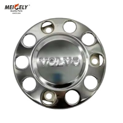 3988730 OEM-Radschutzring für VOL-VO-Modelle