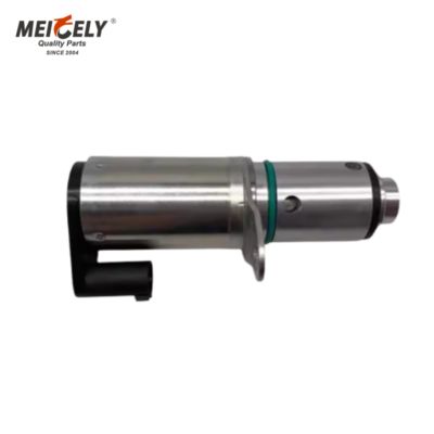 36002688 Steuerventil Nockenwellenverstellung für Volvo Fahrzeuge