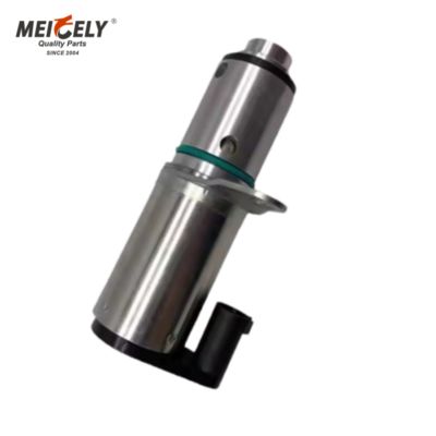 36002688 Steuerventil Nockenwellenverstellung für Volvo Fahrzeuge