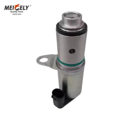 36002688 Steuerventil Nockenwellenverstellung für Volvo Fahrzeuge