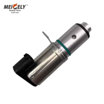 36002688 Steuerventil Nockenwellenverstellung für Volvo Fahrzeuge