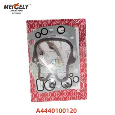 Ersatzteile für Schwerlastfahrzeugmotoren A4440100120