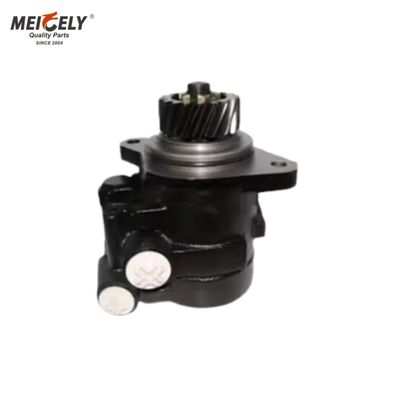 Premium 5007454 Hydraulik-Lenkgetriebe für VOL-VO Fahrzeuge