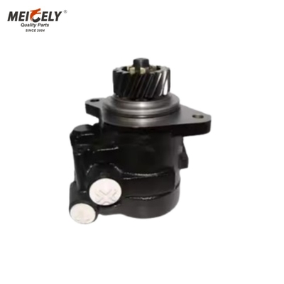 Premium 5007454 Hydrauliklenkungspumpe für Volvo Fahrzeuge
