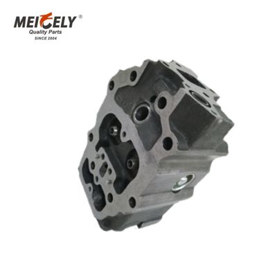 425559 Zylinderkopf verbesserte Motorleistung für VOL-VO