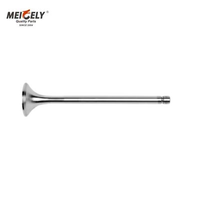 Hochwertiges 1328537 Auslassventil für Scania Motoren