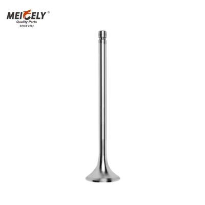 Hochwertiges 1328537 Auslassventil für Scania Motoren