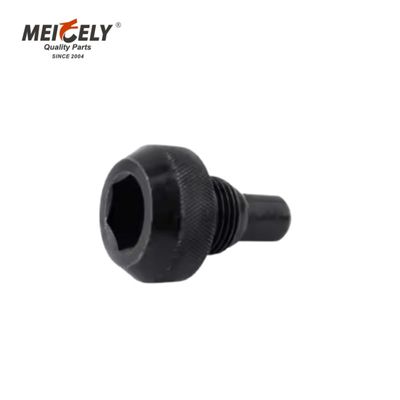 1423608 Schwerlast-Ölwannen-Ablassschraubendichtung für Scania