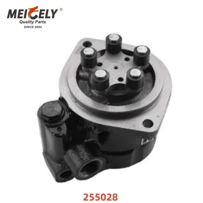 Servolenkung Hydraulikpumpensystem 255028 38790 571364 255028 571366 Für Scania