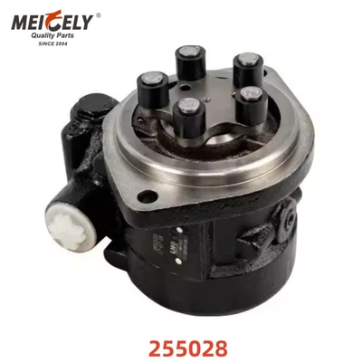 Servolenkung Hydraulikpumpensystem 255028 38790 571364 255028 571366 Für Scania