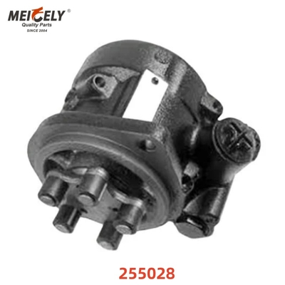 Servolenkung Hydraulikpumpensystem 255028 38790 571364 255028 571366 Für Scania