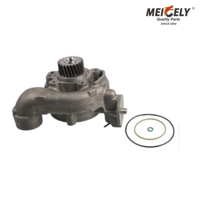 8149941 Premium-Wasserpumpe - Motorkühlteil der OE-Klasse für Volvo