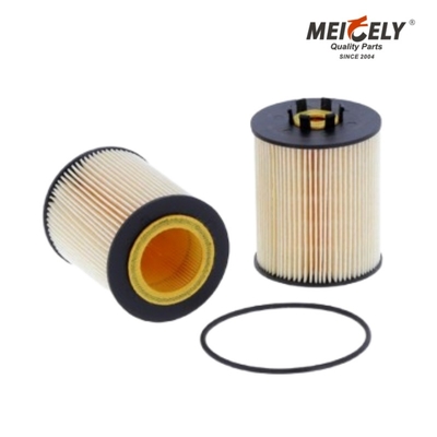 11988962 Premium Kraftstofffilter - OE-Qualität Filterteil für Volvo
