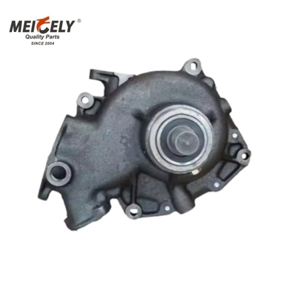 Langlebige 4710552 Wasserpumpe für Iveco: Optimale Leistung garantiert