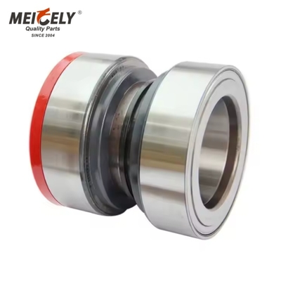 Hochwertiges Kegelrollenlager 4200101900 3434301800 LKW-Radnabenlager für VOLVO