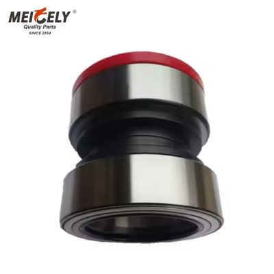 Hochwertiges Kegelrollenlager 4200101900 3434301800 LKW-Radnabenlager für VOLVO