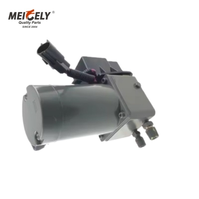 MEICELY WG9925821031 Elektrische Kabinenhebepumpe für Howo-Lkw