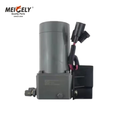 MEICELY WG9925821031 Elektrische Kabinenhebepumpe für Howo-Lkw