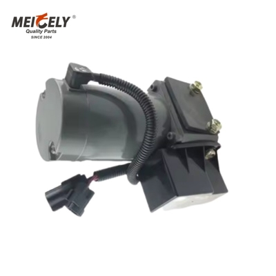 MEICELY WG9925821031 Elektrische Kabinenhebepumpe für Howo-Lkw